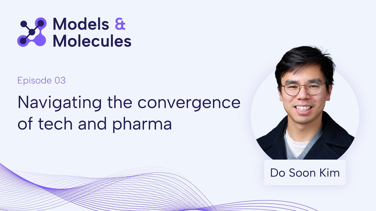 Models & Molecules
