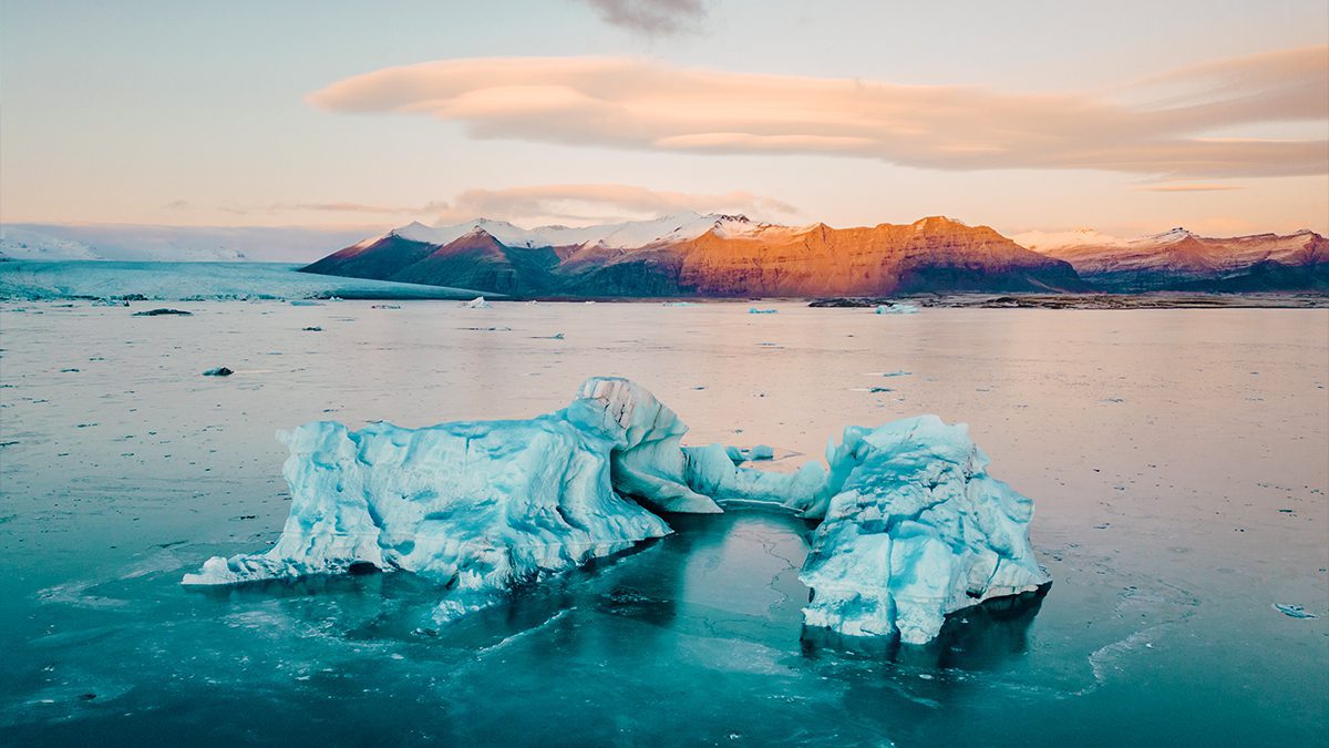 IJsland